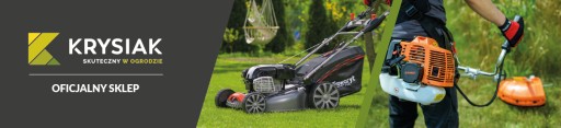 СТУПИЦА НОЗА ДЛЯ ЭЛЕКТРИЧЕСКОЙ КОСИЛКИ KC1601 FAVORITE
