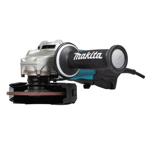 Угловая шлифовальная машина 125мм 1900Вт MAKITA GA5095X01