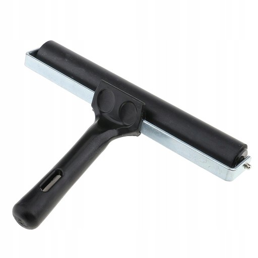 Резиновые печатные блоки Brayer Валиковая щетка 20