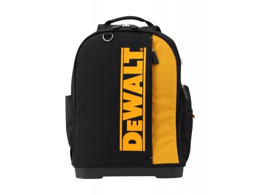 Рюкзак для инструментов емкостью 40 л 25 кг DEWALT DWST81690-1