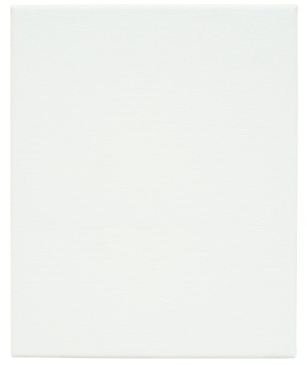 5x PODOBRAZIE BLEJTRAM 50x60 PODOBRAZIA DaVINCI