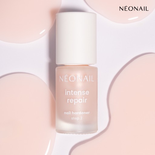 НАБОР ДЛЯ УХОДА ЗА НОГТЯМИ NEONAIL REGENERATION