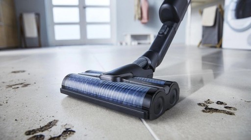 Жидкость для мытья полов Philips AquaTrio 250 мл.