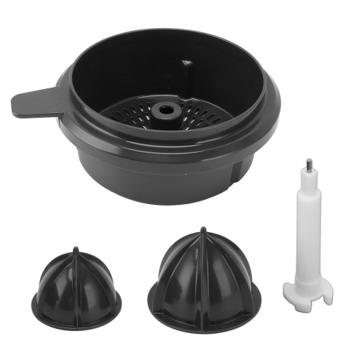 НОЖ НОЖИ С ПРОКЛАДКОЙ ДЛЯ РОБОТА THERMOMIX