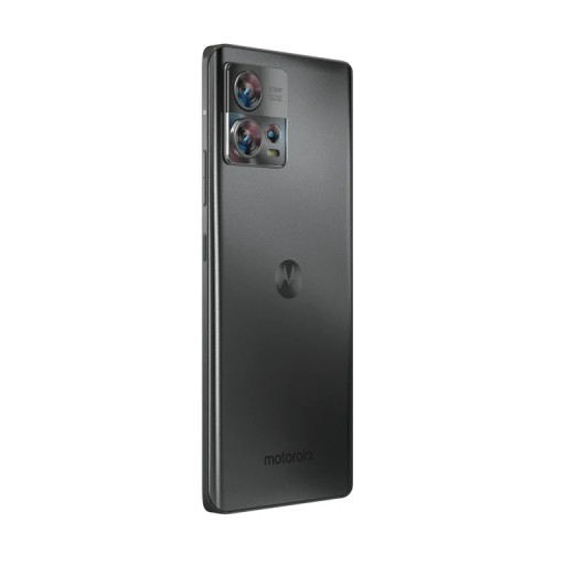 MOTOROLA EDGE 30 FUSION 8/128 ГБ | КОСМИЧЕСКИЙ СЕРЫЙ | 8 ГБ/128 ГБ