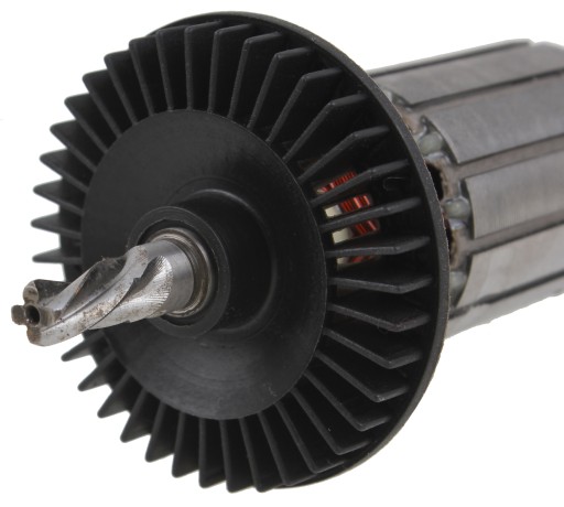 Wirnik do wiertarki GSB 1600 GSB 1600 RE 2 609 120 235