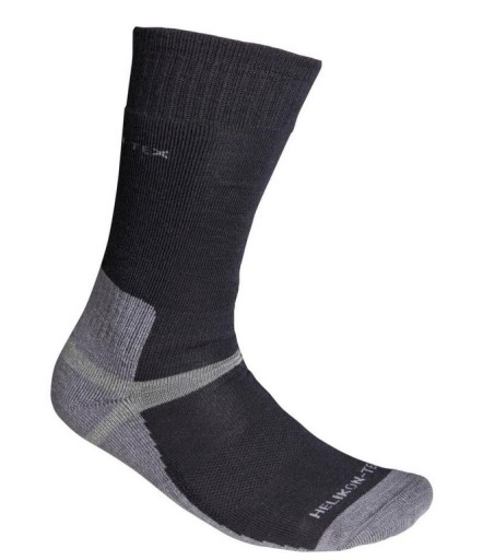 Летние носки Helikon LightWeight Coolmax 43-46