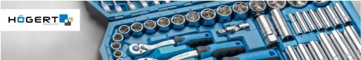 HOGERT HT1E602 ЦИФРОВОЙ МУЛЬТИМЕТР С ЖК-дисплеем