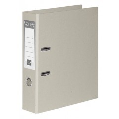 Папка A5/75 FCK Vaupe Grey