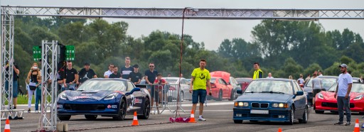 Задний съемник Peugeot 307 Citroen C4