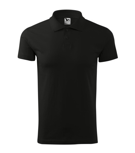 M Polo t -Frish Men's Cotton Adler Malfini 202