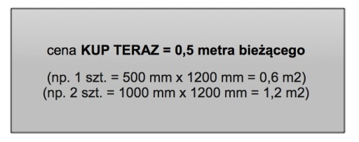 РЕЗИНОВЫЙ ПОЛ METRO BOARD 4 мм x 1200 мм с накаткой