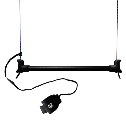 Камерный тренировочный змей с BAR Paraflex Sport 2,3 М/1,7 м2 + планка