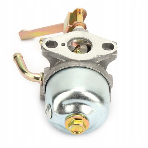 ГЕНЕРАТОР ГЕНЕРАТОР КАРБЮРАТОР 15MM 152F 154F