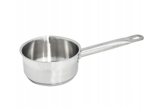 Rondel 16 cm, 1,25 l MR-3502-16S