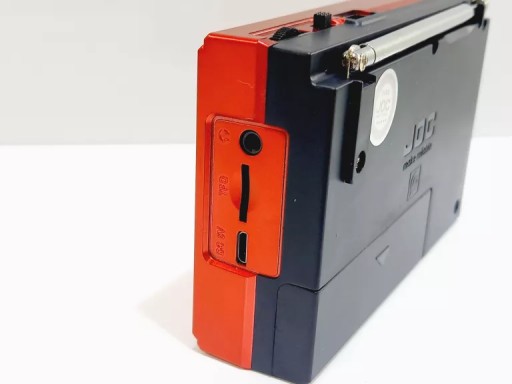 РАДИО JOC KK-9 BLUETOOTH