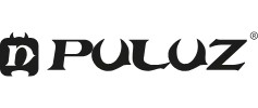 Плавающий футляр PULUZ для Insta360 Ace/Ace Pro (PU960E)