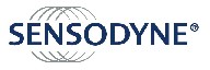 Зубная паста Sensodyne Deep Clean 75 мл