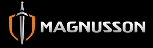 РУЧНОЙ ПРЕКАУТЕР С MAGNUSSON GEAR