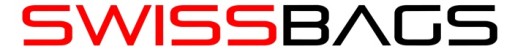 PLECAK B2S BIZNESOWY SZKOLNY 34l SWISSBAGS z kieszenią na laptopa 15,6