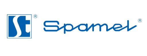 ОГРАНИЧИТЕЛЬ ПЕРЕНАПРЯЖЕНИЯ SPAMEL T2 4P 20kA SPMO20C\4P