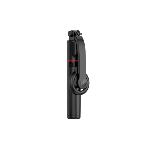 Держатель для селфи STICK со штативом MagSafe L20 с дистанционным управлением Bluetooth для iPhone