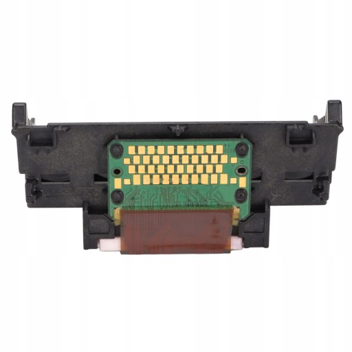 Головка Canon TS6080 TS5050 TS5051 TS5053 TS5055