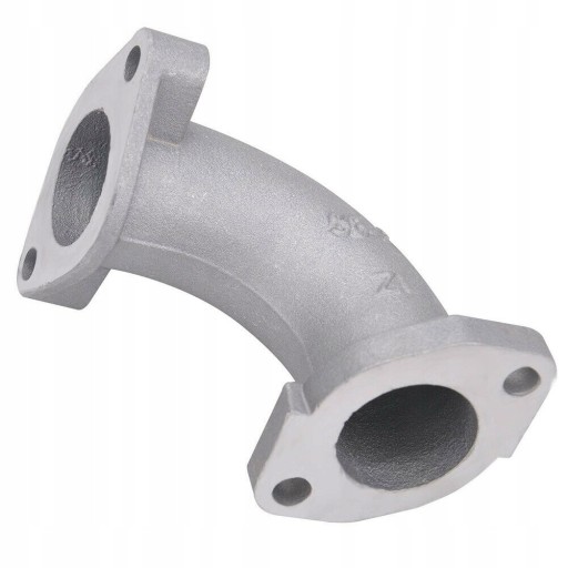MIKUNI VM22 PZ26 Карбюратор 26 мм 110CC 125CC 140CC