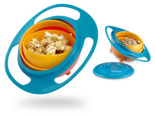 SIT BOWL GYRO BOWL RASH BOWL