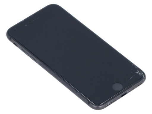 Apple iPhone 8 A1905 2 ГБ 64 ГБ LTE «серый космос» iOS