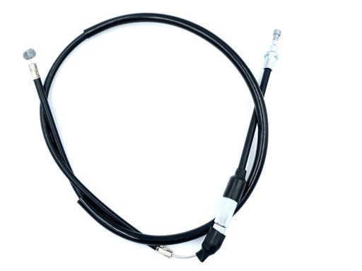 Трос сцепления GB Street Zipp Neken мопед 50 4T