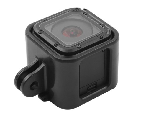 Держатель корпуса Рамка GOPRO Session 4 5 FRAME MOUNT