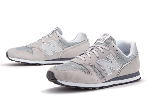 Мужская спортивная обувь New Balance ML373CE2, размер 44
