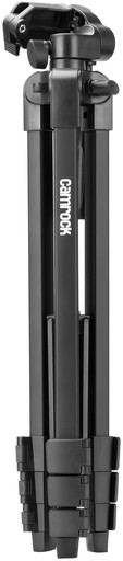 Штатив CAMROCK CP-530 149 см Грузоподъемность 3 кг
