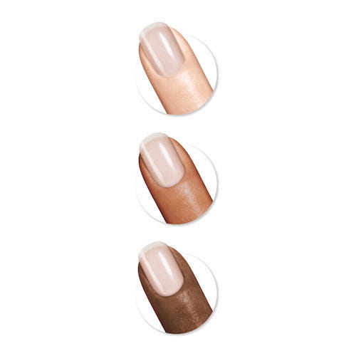 КОНДИЦИОНЕР SALLY HANSEN КОКОС ОЛИВКА