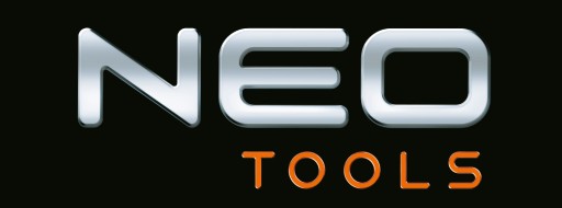 ГАЗОВЫЙ НАГРЕВАТЕЛЬ 15кВт 580м3/ч NEO Tools 90-083