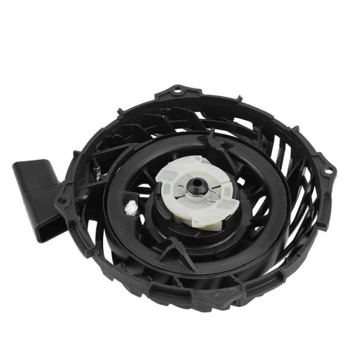 ROZRUSZNIK ROZRUSZNIK DO KOSIARKI DO BRIGGS & STRATTON 625E, 675E