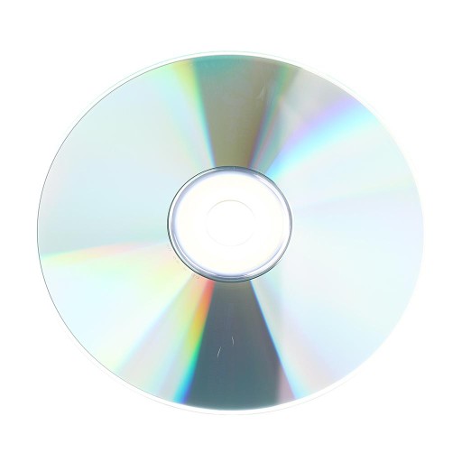 50 шт. 52X CD R пустые записывающие диски со шпинделем