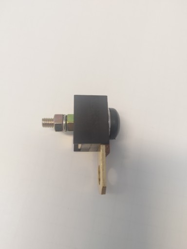 Zestaw montażowy bezpiecznika 90 amp. 88-79023A91
