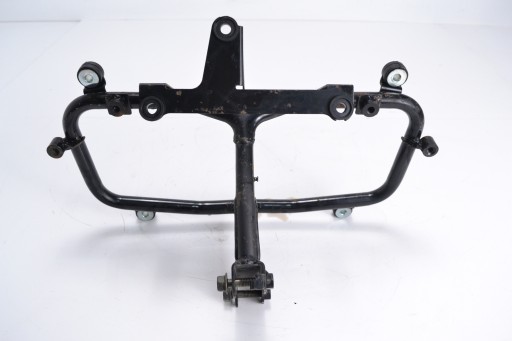 Каркас переднего бампера YAMAHA FZS 600 FAZER 98-03