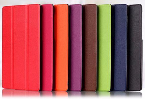 Etui Case do Lenovo Tab M10 TB-X505X TB-X505L TB-X505F 10.1 2019