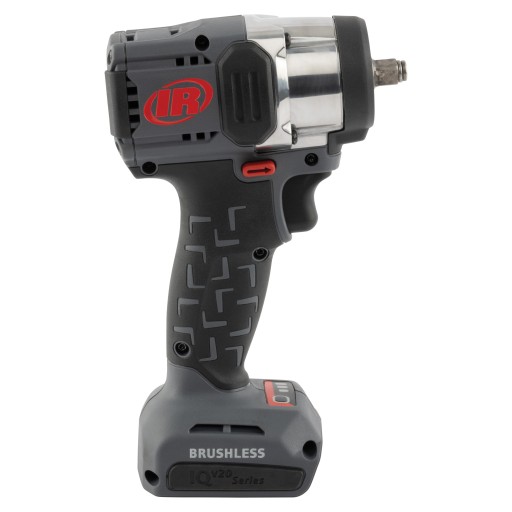 AKUMULATOROWA WKRĘTARKA UDAROWA INGERSOLL RAND W3131 3/8 CALA