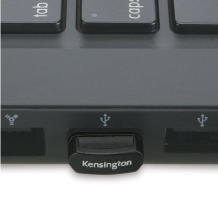 Беспроводная мышь Kensington Pro Fit