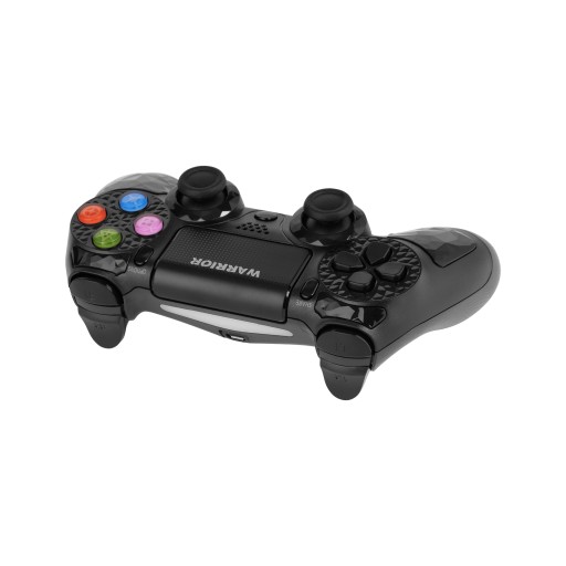 Pad bezprzewodowy PS4 Kruger&matz czarny