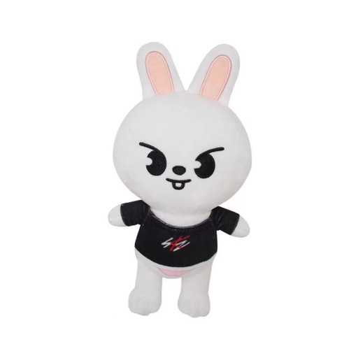 Фигурка талисмана SKZOO 21 СМ STRAY KIDS