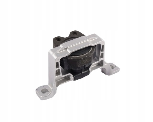 VOLVO C30 S40 V50 правая опора двигателя 1.6 OE 31