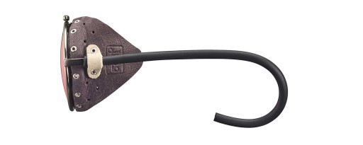 Горные очки Julbo VERMONT CLASSIC Spectron 3
