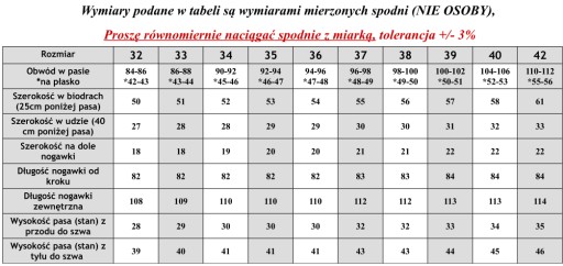 Мужские эластичные джинсовые брюки 93см W35 L32 #11