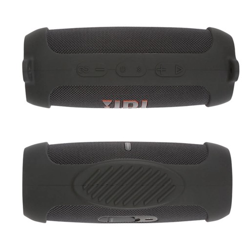 Комплект чехла и ремня для колонки JBL Charge 5/6