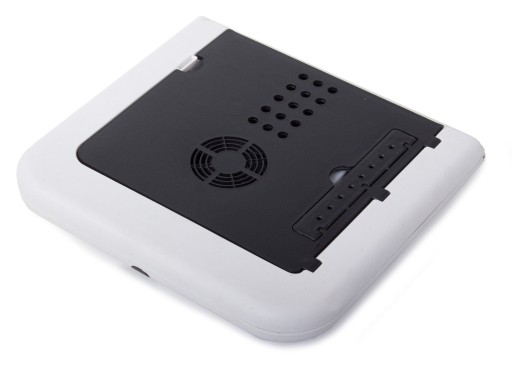 E-TABLE СТОЛ ДЛЯ НОУТБУКА, СКЛАДНОЙ К КРОВАТКЕ